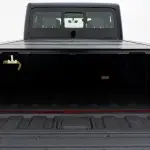 Jeep Gladiator 2023 из Китая