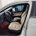 Mercedes-Benz C-Class 2011 из Китая