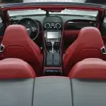 Bentley Continental 2014 из Китая