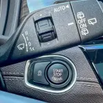 BMW X1 2022 из Китая