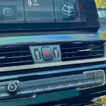 BMW X1 2022 из Китая