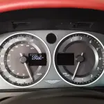 Aston Martin DBS 2010 из Китая