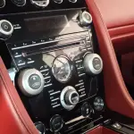 Aston Martin DBS 2010 из Китая