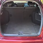 Honda Crosstour 2012 из Китая