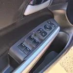 Honda Crosstour 2012 из Китая
