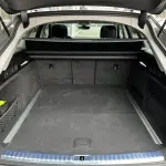 Audi A6 (Import) 2024 из Китая
