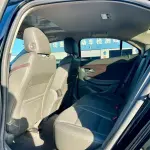 Chevrolet Malibu 2019 из Китая