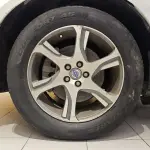 Volvo XC60 2014 из Китая