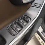 Volvo XC60 2014 из Китая