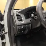 Volvo XC60 2014 из Китая