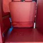 Toyota Hiace 2024 из Китая