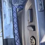GAC Motor Trumpchi M8 2020 из Китая