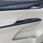Buick GL8 2023 из Китая