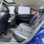 Infiniti Q50L 2017 из Китая