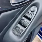 Infiniti Q50L 2017 из Китая