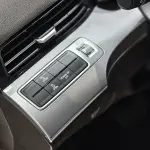 Roewe iMAX8 из Китая