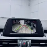 BMW 2 Series Active Tourer 2018 из Китая