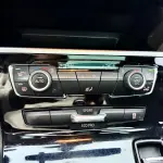 BMW 2 Series Active Tourer 2018 из Китая