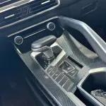 Geely Binyue 2023 из Китая