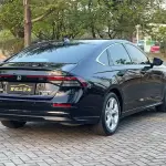 Honda Accord 2024 192 л.с. 192 л.с. 192 л.с. 192 л.с. из Китая