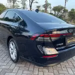 Honda Accord 2024 192 л.с. 192 л.с. 192 л.с. 192 л.с. из Китая