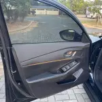 Honda Accord 2024 192 л.с. 192 л.с. 192 л.с. 192 л.с. из Китая
