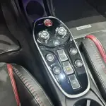 McLaren GT 2021 из Китая