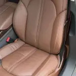 Audi A8 2014 из Китая