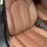 Audi A8 2014 из Китая