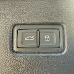 Audi Q7 2021 из Китая