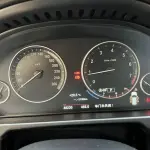 BMW X5 (Import) 2016 из Китая