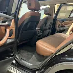 BMW X5 (Import) 2016 из Китая