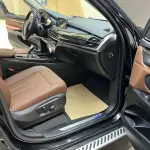 BMW X5 (Import) 2016 из Китая