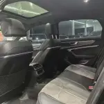 Audi A6L 2022 190 л.с. 190 л.с. из Китая