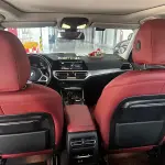 BMW 3 Series 2020 из Китая