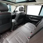 BMW X5 (Import) 2017 из Китая