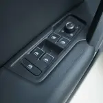 Volkswagen Tayron 2021 186 л.с. из Китая