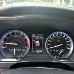 Toyota Highlander 2021 из Китая
