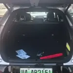 XPeng 小鹏G7 2025 из Китая