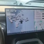 XPeng 小鹏G7 2025 из Китая