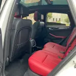 Porsche Macan 2023 265 л.с. 265 л.с. из Китая