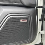 Porsche Macan 2023 265 л.с. 265 л.с. из Китая