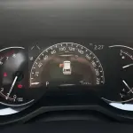 Toyota RAV4 2022 171 л.с. из Китая