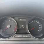 Volkswagen Gran Lavida 2015 из Китая