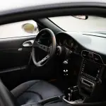 Porsche 911 2005 из Китая