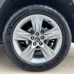 Toyota Highlander 2017 из Китая