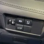 Toyota Crown Kluger 2025 из Китая