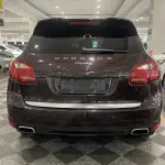 Porsche Cayenne 2014 333 л.с. 333 л.с. 333 л.с. из Китая