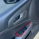 Toyota Crown 2013 из Китая