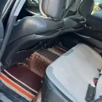Toyota Crown 2013 из Китая